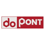 Home dopont logo 150x150