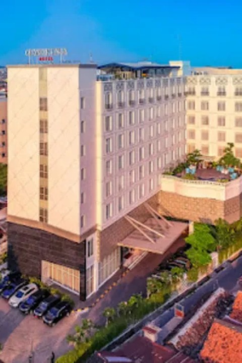 hotel 480x720 under 100kb (1)