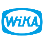 logo wika