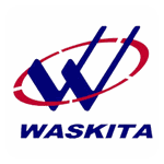 logo waskita
