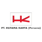 logo hk