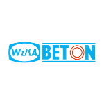 logo wikabeton