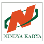 logo nk