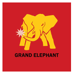 Home material logo 4 150x150