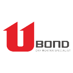 Home mortar logo 7 150x150