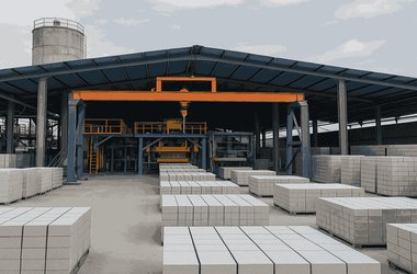 Home pabrik bata 380x250