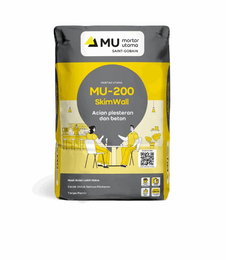 mu 200 40kg 360x600mm new 768x883