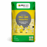mu 301 40kg 300x550mm new logo 768x883