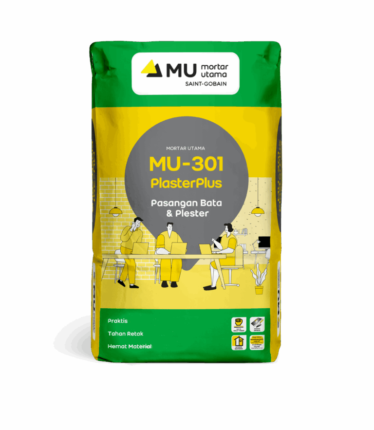 mu 301 40kg 300x550mm new logo 768x883