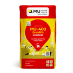 mu 400 cm 768x833