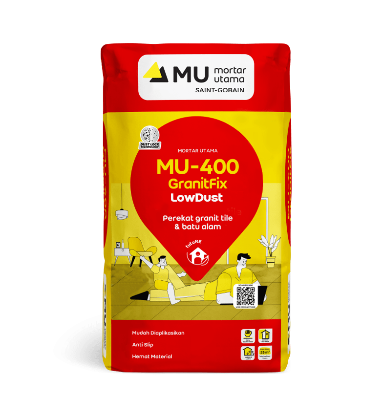 mu 400 cm 768x833