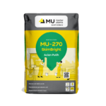 mu 270 768 x 833