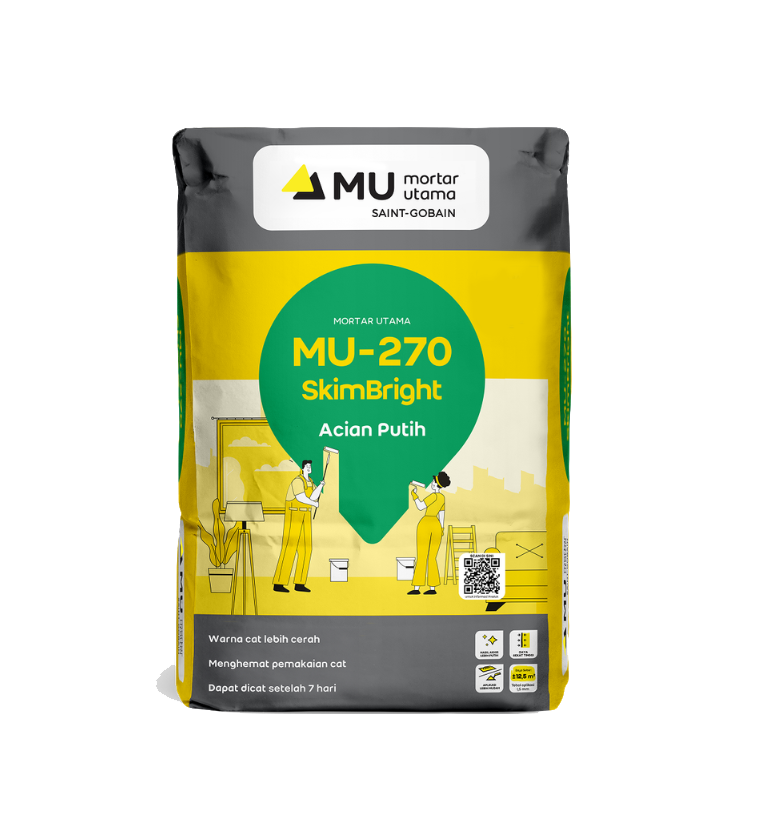 mu 270 768 x 833