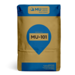 mu 101 cm 768x833
