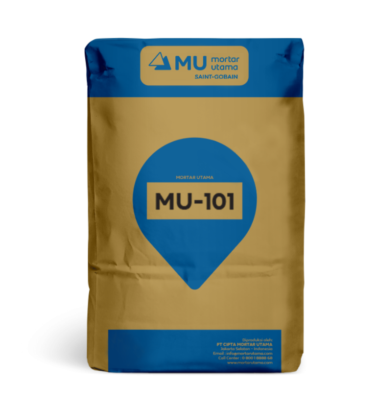 mu 101 cm 768x833