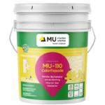 mu 110 cm 768x833