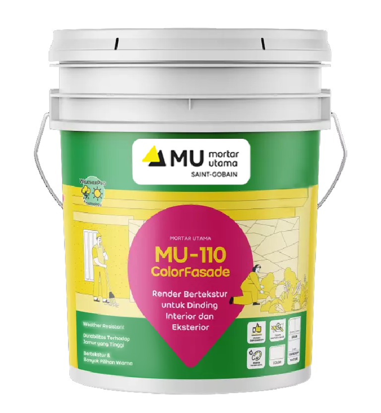 mu 110 cm 768x833