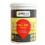 mu 210 cm 768x833