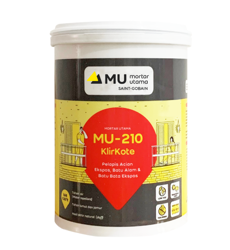 mu 210 cm 768x833