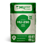 mu 290 cm 768x833