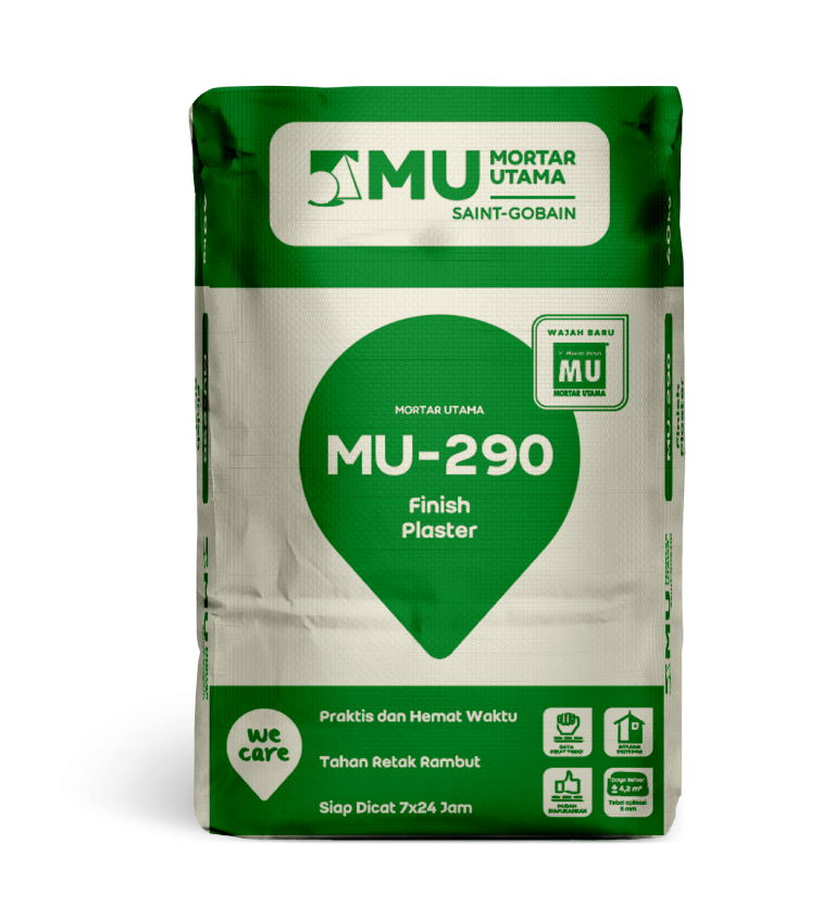 mu 290 cm 768x833