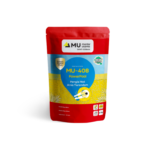 mu 408 pp cm 768x833