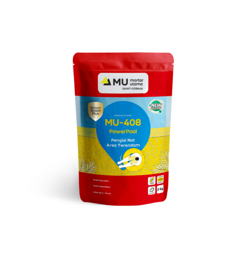 mu 408 pp cm 768x833
