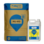 mu 410 cm 768x833