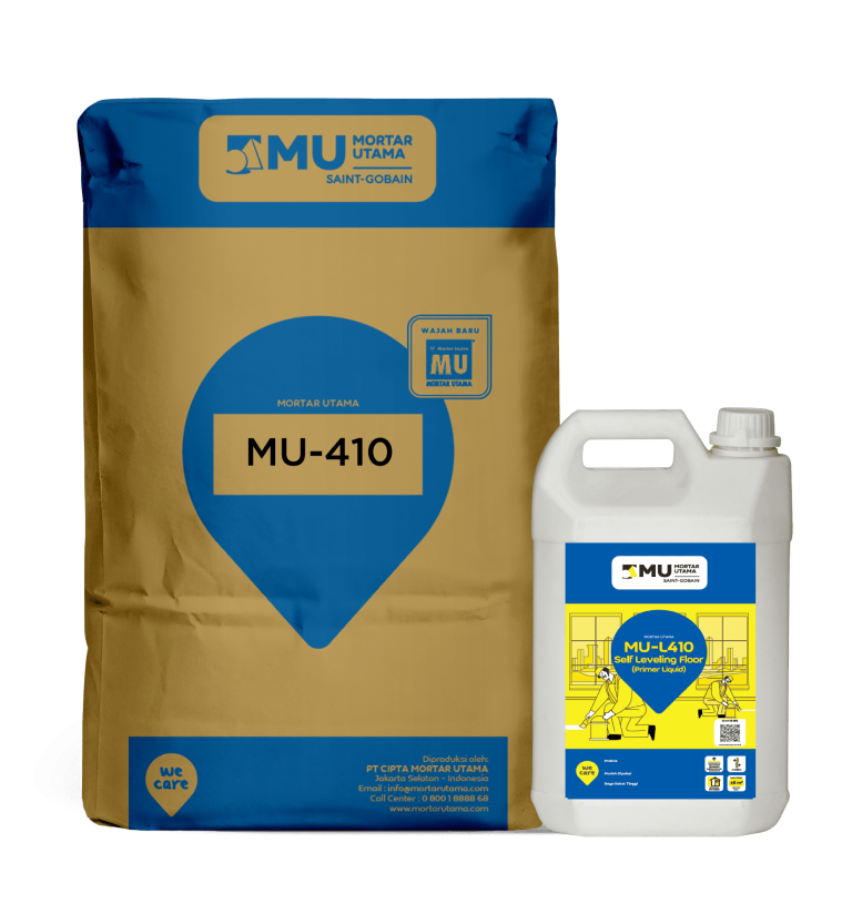 mu 410 cm 768x833