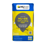 mu 415 cm 768x833