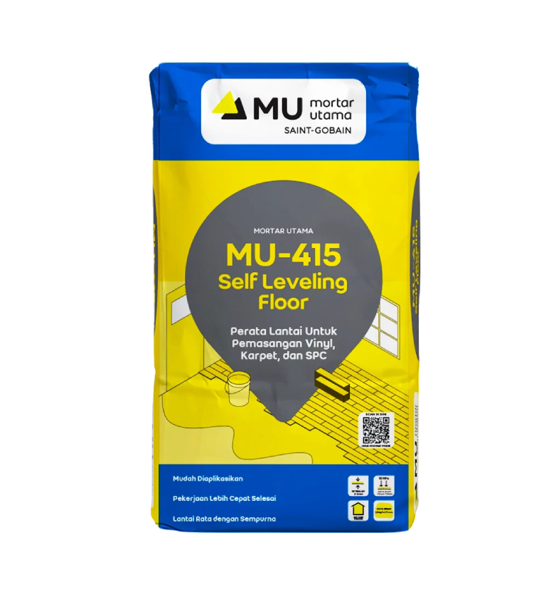 mu 415 cm 768x833