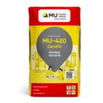 mu 420cm 768x833