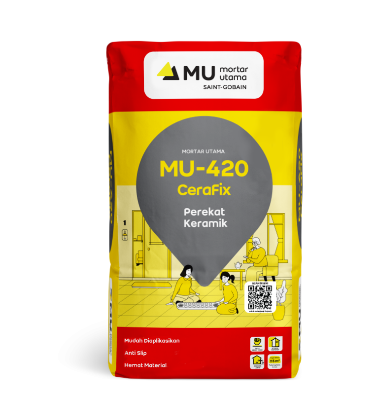 mu 420cm 768x833
