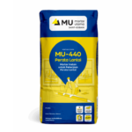 mu 440 cm 768x833
