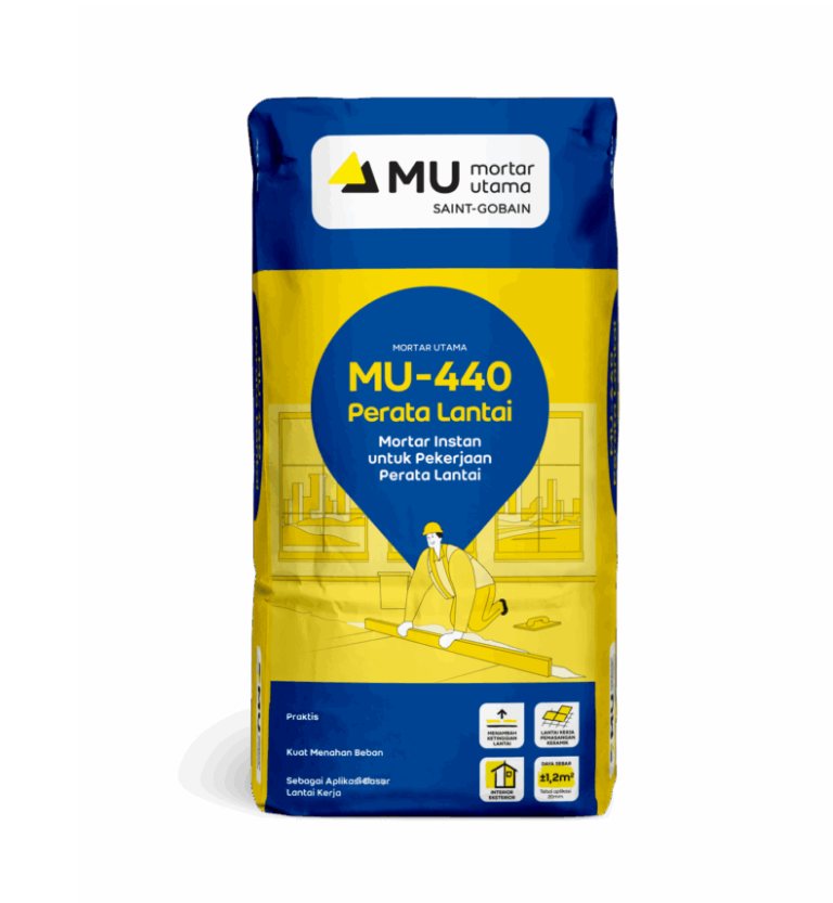 mu 440 cm 768x833