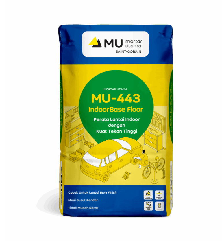 mu 443 cm 768x833
