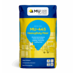 mu 445 cm 768x833