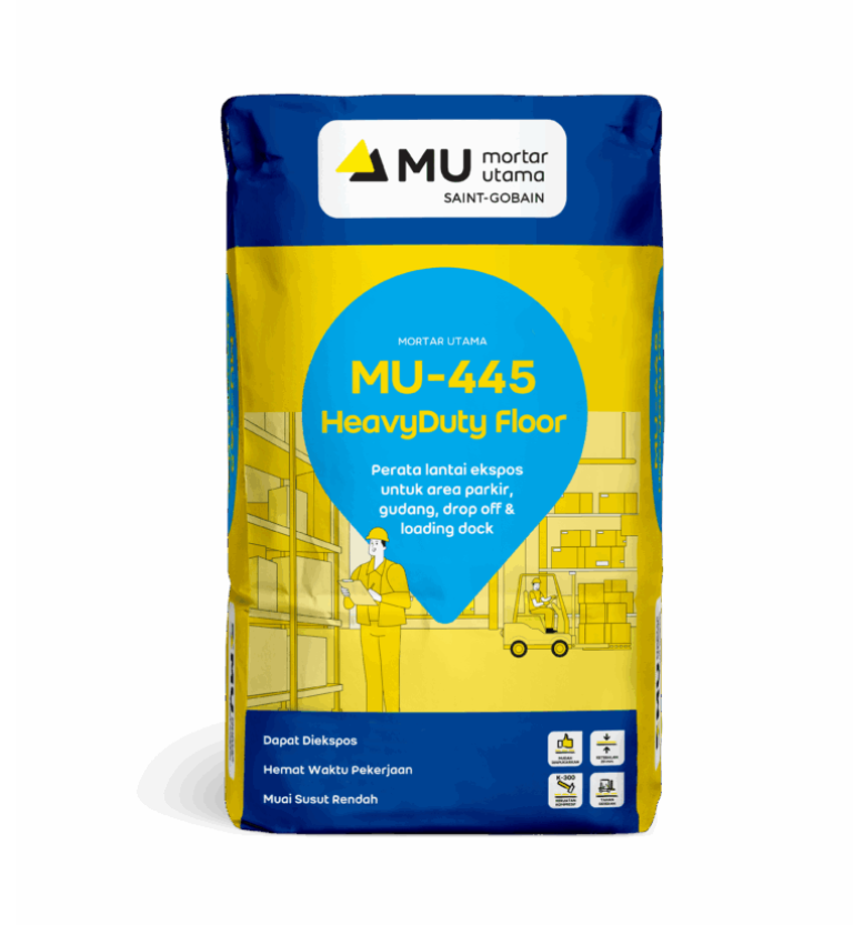 mu 445 cm 768x833