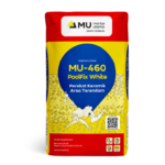 mu 460 cm 768x833