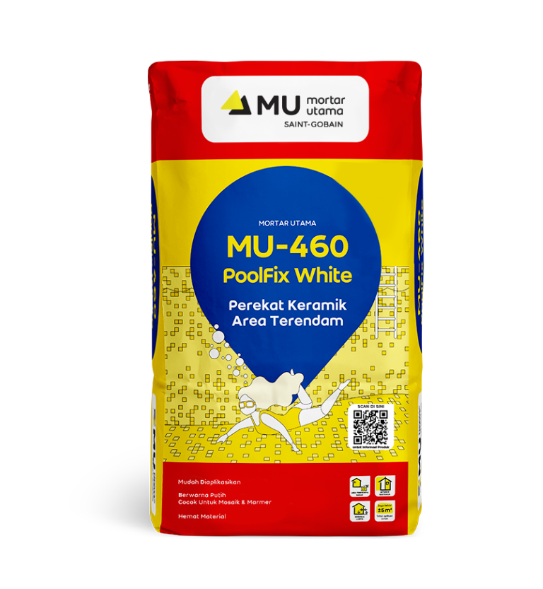 mu 460 cm 768x833