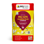 mu 475 cm 768x833