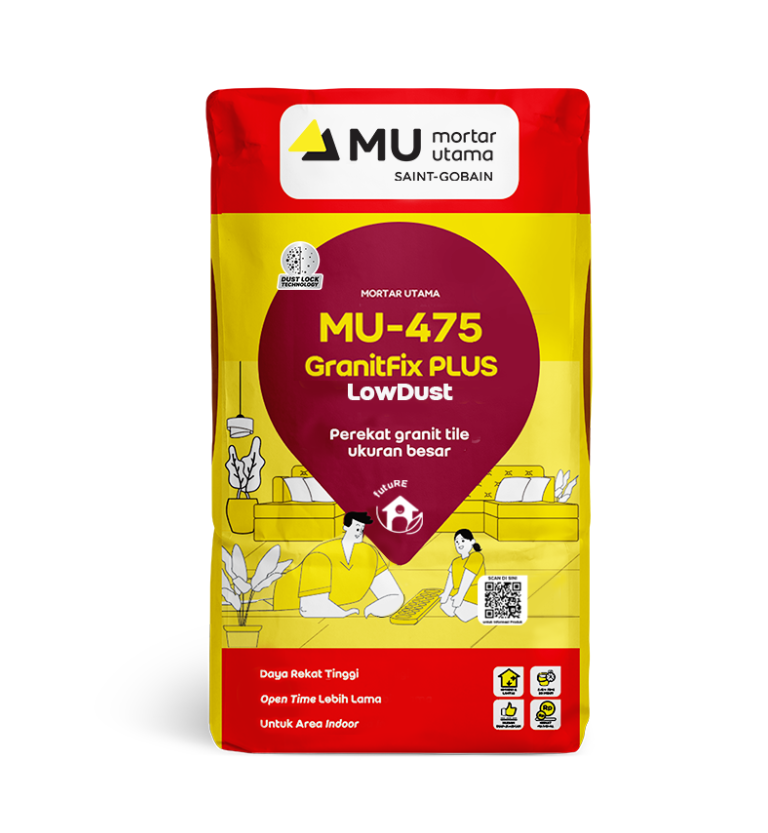 mu 475 cm 768x833