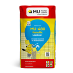 mu 480 cm 768x833