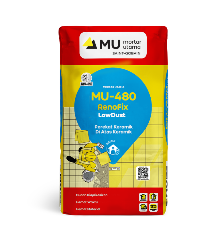 mu 480 cm 768x833