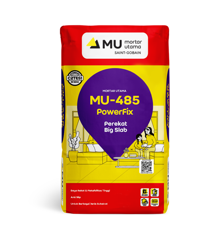 mu 485 cm 768x833