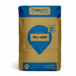 mu 490 cm 768x833