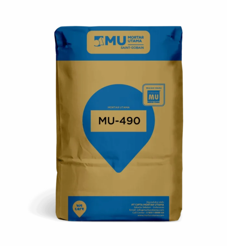 mu 490 cm 768x833