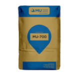 mu 700 cm 768x833