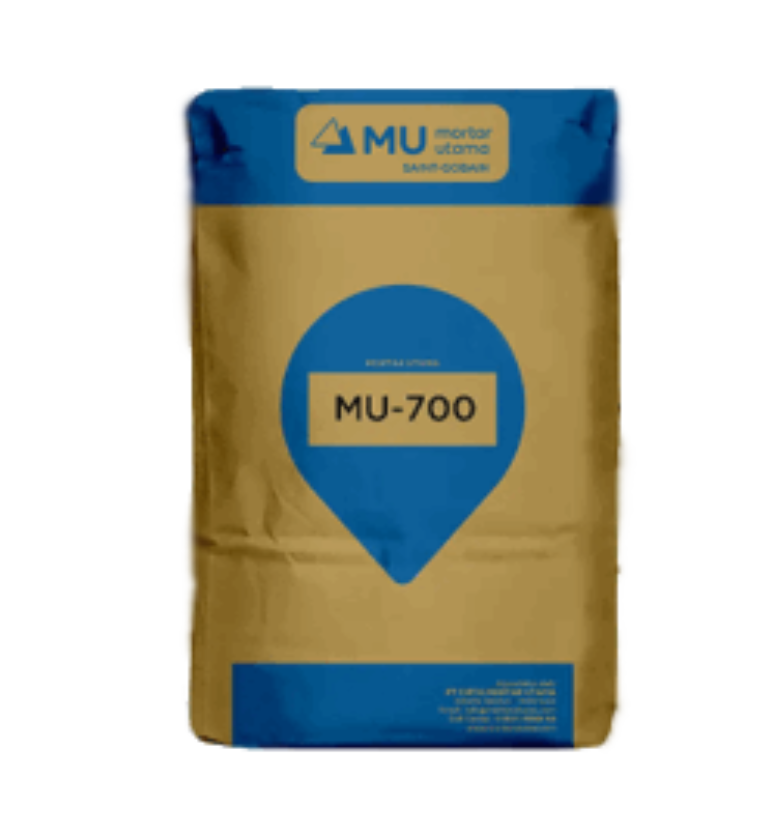 mu 700 cm 768x833