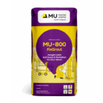 mu 800 cm 768x833